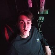 ���������� ������, ���� ������� Sinus, 27 ���, ������������ ��� ������, ����� � ���������, ���������