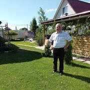  ,   , 62 ,   ,   