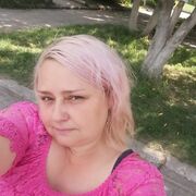  ,   Oksana, 43 ,   ,   , c 