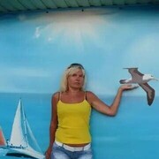  ,   , 48 ,   ,   , c , 