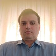 ���������� ������������, ���� ������� �����, 37 ���, ������������ ��� ������, ����� � ���������, ���������