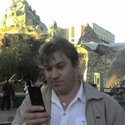 ���������� ������, ���� ������� �������, 46 ���, ������������ ��� ����� � ���������, c�������� ���������