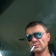 ���������� �������, ���� ������� ���������, 42 ����, ������������ ��� ������, ����� � ���������, c�������� ���������