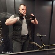  ,   Dima, 44 ,   ,   , c , 