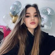  -,   , 25 ,   ,   