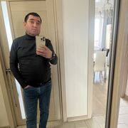 ���������� �������, ���� ������� �������, 45 ���, ������������ ��� c�������� ���������