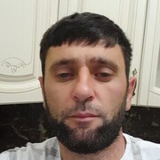  ,  Salim, 34