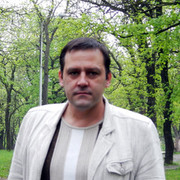  ,   , 50 ,   ,   , c 