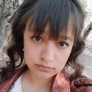 ���������� �������, ���� ������� ������, 30 ���, ������������ ��� ����� � ���������, c�������� ���������