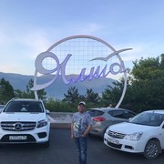  ,   , 59 ,   ,   , c 
