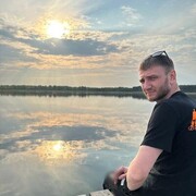 ���������� ���������, ���� ������� �������, 29 ���, ������������ ��� ������, ����� � ���������