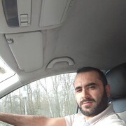 ���������� ������, ���� ������� �����, 32 ����, ������������ ��� ������, ����� � ���������, c�������� ���������, ���������