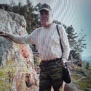  -,   , 60 ,     