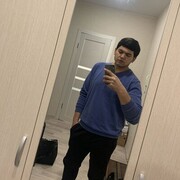  ,   , 28 ,   ,   