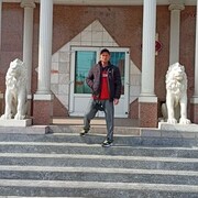  -,   , 45 ,   ,   