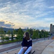 ���������� ������, ���� ������� ���������, 22 ����, ������������ ��� ������, ����� � ���������