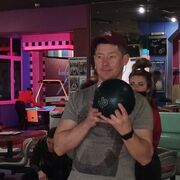 ���������� �����, ���� ������� ������, 42 ����, ������������ ��� ������, ����� � ���������, c�������� ���������, ���������