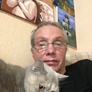  ,   , 57 ,     