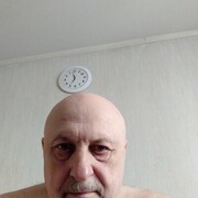  ,   , 73 ,     