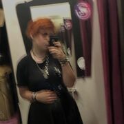  -,   , 20 ,     , c 