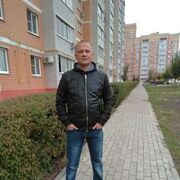 ���������� ������, ���� ������� ����, 41 ���, ������������ ��� ������, ����� � ���������, c�������� ���������, ���������