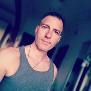 ���������� ������, ���� ������� �������, 53 ����, ������������ ��� ����� � ���������, c�������� ���������