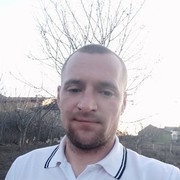 ���������� �������, ���� ������� Catarau, 35 ���, ������������ ��� ������, ����� � ���������, c�������� ���������, ���������