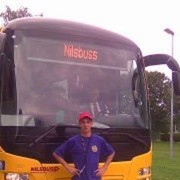 ���������� ������, ���� ������� Gor, 33 ����, ������������ ��� ������, ����� � ���������, c�������� ���������