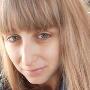  ,   , 30 ,   ,   , c , 
