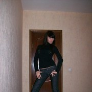 ���������� �����, ���� ������� �����, 38 ���, ������������ ��� ������, ����� � ���������, c�������� ���������, ���������