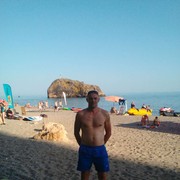  ,   , 47 ,   