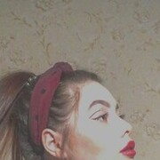  ,   , 23 ,   ,   