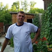 ���������� �������, ���� ������� ������, 51 ���, ������������ ��� ������