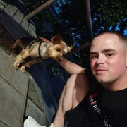  ,   , 28 ,   c 