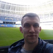 ���������� ������������, ���� ������� ���, 36 ���, ������������ ��� ������, ����� � ���������