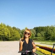  ,   , 41 ,   ,   , c 
