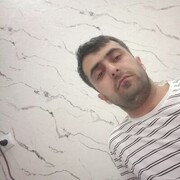  ,   , 31 ,   ,   