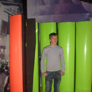  -,   777Vitek777, 32 ,   