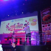 ���������� �������, ���� ������� ������, 39 ���, ������������ ��� ����� � ���������, c�������� ���������