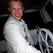  ,  Boris, 45