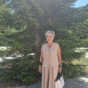 ���������� �����, ���� ������� ������, 56 ���, ������������ ��� ������, ����� � ���������