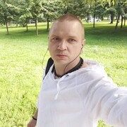  -,   , 36 ,   ,   , c 