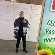  ,   , 31 ,   ,   , c , 