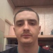  ,   , 31 ,   ,   , c 