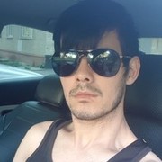 ���������� ������, ���� ������� Farxod, 33 ����, ������������ ��� ������, ����� � ���������, c�������� ���������