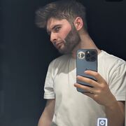 ���������� ����, ���� ����� �������, 23 ����, ������������ ��� ������, ����� � ���������, c�������� ���������, ���������