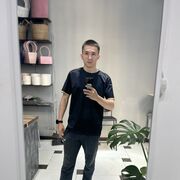  ,   , 26 ,   ,   , c 