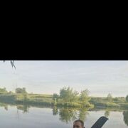 ���������� ���������� �����, ���� ������� ����, 29 ���, ������������ ��� ������, ����� � ���������