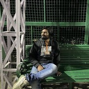 ���������� ������, ���� ������� Nand, 35 ���, ������������ ��� ������, ����� � ���������, c�������� ���������