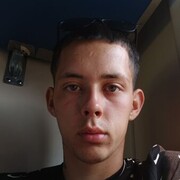  ,  , 21